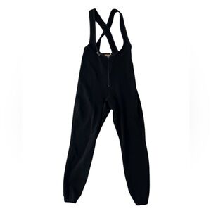 Hot Chillys ski outdoor base wear sz M